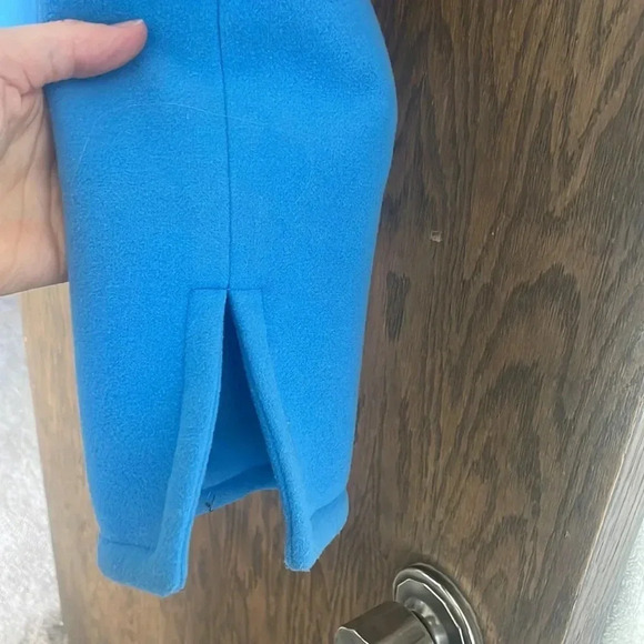 Gorgeous Perry Winkle Jacket 6 - Picture 4 of 5